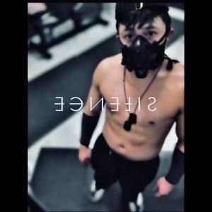 Meet your Posher, Zaine